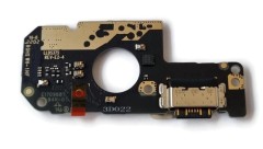 ORG Gniazdo ładowania oryginał USB do Xiaomi Redmi Note 11 2201117TG