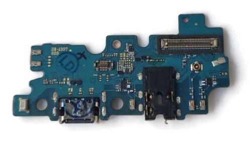 ORG Gniazdo demont złącze ładowania USB do Samsung Galaxy A30s SM-A307F