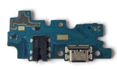 ORG Gniazdo demont złącze ładowania USB do Samsung Galaxy A30s SM-A307F