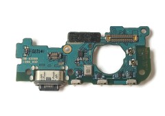 ORG Gniazdo demont złącze ładowania USB do Samsung Galaxy A33 5G (SM-A336)