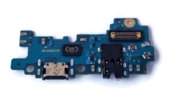 ORG Gniazdo ładowania oryginał USB złącze do Samsung Galaxy A42 5G SM-A426