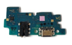ORG Gniazdo demont złącze ładowania USB do Samsung Galaxy A50 SM-A505