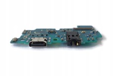 HQ Gniazdo ładowania USB złącze mikrofon do Samsung Galaxy A50 SM-A505