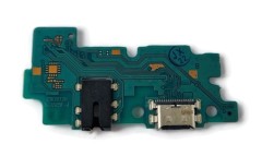 Gniazdo ładowania złącze USB do Samsung Galaxy A50 (SM-A505)