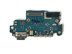 HQ Gniazdo Ładowania USB płytka złącze mikrofon do Samsung A53 5G (SM-A536)