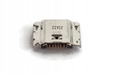 Złącze ładowania USB do Samsung A6 A6+ J3 J5 J6 J7