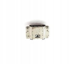 ORG Gniazdo ładowania USB Samsung J3 J4+ J5 J6 A6