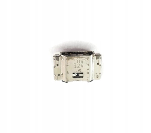ORG Gniazdo ładowania USB Samsung J3 J4+ J5 J6 A6