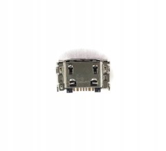 ORG Gniazdo ładowania USB Samsung J3 J4+ J5 J6 A6
