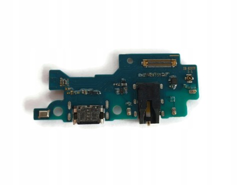 ORG Gniazdo demont złącze ładowania USB do Samsung Galaxy M21 / M30s