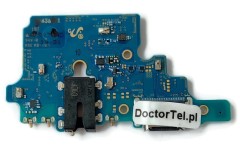 ORG Gniazdo demont złącze ładowania USB do Samsung Note 10 Lite (SM-N770)