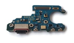 ORG Gniazdo ładowania oryginał USB złącze Samsung Galaxy Note 10 SM-N970