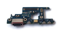 ORG Gniazdo ładowania oryginał USB złącze Samsung Note 10+ Plus SM-N975