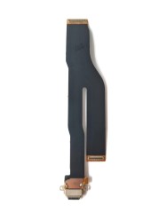 HQ Gniazdo Ładowania USB złącze taśma główna Samsung Galaxy Note 20 SM-N980