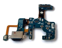 ORG Gniazdo ładowania oryginał USB złącze Samsung Galaxy Note 8 (SM-N950)