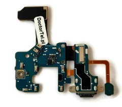 ORG Gniazdo ładowania oryginał USB złącze Samsung Galaxy Note 8 (SM-N950)