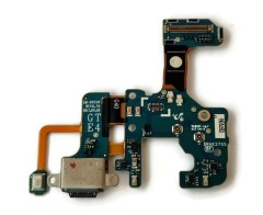 ORG Gniazdo ładowania oryginał USB złącze Samsung Galaxy Note 8 (SM-N950)