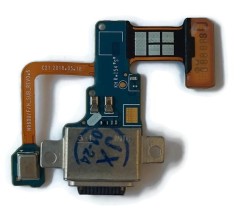 HQ Gniazdo ładowania USB złącze mikrofon do Samsung Galaxy Note 9 SM-N960