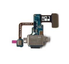 ORG Gniazdo USB oryginalne złącze ładowania Samsung Galaxy Note 9 (SM-N960)