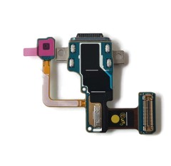 ORG Gniazdo USB oryginalne złącze ładowania Samsung Galaxy Note 9 (SM-N960)