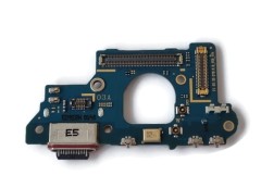 ORG Gniazdo ładowania oryginał USB złącze do Samsung S20 FE 5G SM-G781