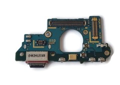 ORG Gniazdo ładowania oryginał USB złącze Samsung Galaxy S20 FE 4G SM-G780