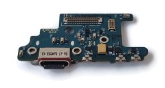 ORG Gniazdo ładowania oryginał USB złącze Samsung Galaxy S20+ Plus SM-G985