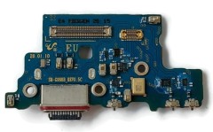 ORG Gniazdo demont złącze ładowania USB do Samsung S20 Ultra 5G SM-G988