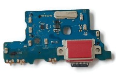 ORG Gniazdo demont złącze ładowania USB do Samsung S20 Ultra 5G SM-G988