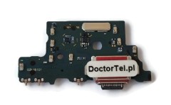 ORG Gniazdo ładowania oryginał USB złącze Samsung Galaxy S20 Ultra SM-G988