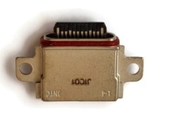 Złącze USB gniazdo ładowania do Samsung S20 FE 4G / 5G SM-G781 / SM-G785