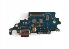 ORG Gniazdo demont złącze ładowania USB do Samsung Galaxy S21 5G SM-G991