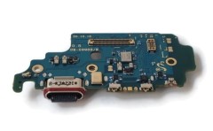ORG Gniazdo ładowania oryginał USB złącze do Samsung S21 Ultra SM-G998