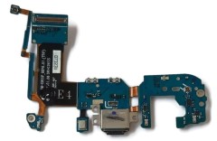 ORG Gniazdo demont złącze ładowania USB do Samsung Galaxy S8+ Plus SM-G955