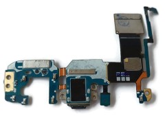 ORG Gniazdo demont złącze ładowania USB do Samsung Galaxy S8+ Plus SM-G955