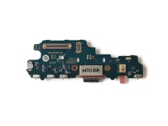 ORG Gniazdo USB oryginalne złącze ładowania Samsung Galaxy Z Fold4 SM-F936