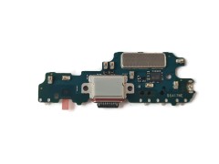 ORG Gniazdo USB oryginalne złącze ładowania Samsung Galaxy Z Fold4 SM-F936