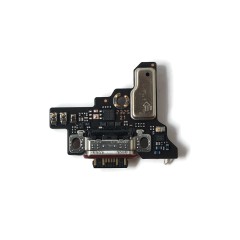 ORG Gniazdo USB oryginalne złącze ładowania płytka do Xiaomi 13T Pro