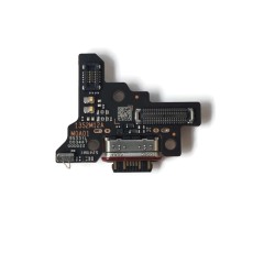 ORG Gniazdo USB oryginalne złącze ładowania płytka do Xiaomi 13T Pro