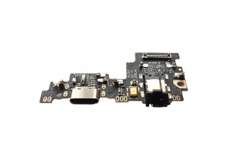 Gniazdo złącze ładowania USB jack Xiaomi Mi A1