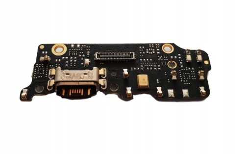 Gniazdo złącze ładowania płytka USB do Xiaomi Mi A2