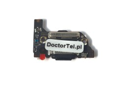 ORG Gniazdo USB oryginalne złącze ładowania płytka do Xiaomi Mi 11 Lite