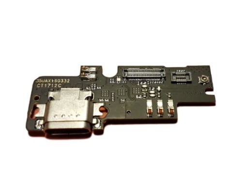 Gniazdo złącze ładowania USB Xiaomi mi4c Mi 4C 4 C