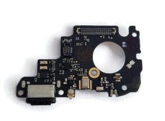 ORG gniazdo ładowania USB do Xiaomi Mi 9