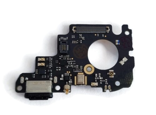 ORG gniazdo ładowania USB do Xiaomi Mi 9