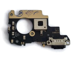 ORG gniazdo ładowania USB do Xiaomi Mi 9