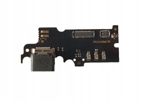 Gniazdo złącze ładowania USB do Xiaomi Mi Mix