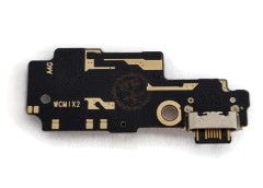 Gniazdo złącze ładowania USB do Xiaomi Mi Mix 2