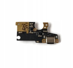 Oryginał gniazdo ładowania USB do Xiaomi Mi Mix 3