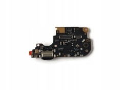 Oryginał gniazdo ładowania USB do Xiaomi Mi10 Lite